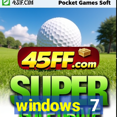 windows 7 professional 64 bits iso